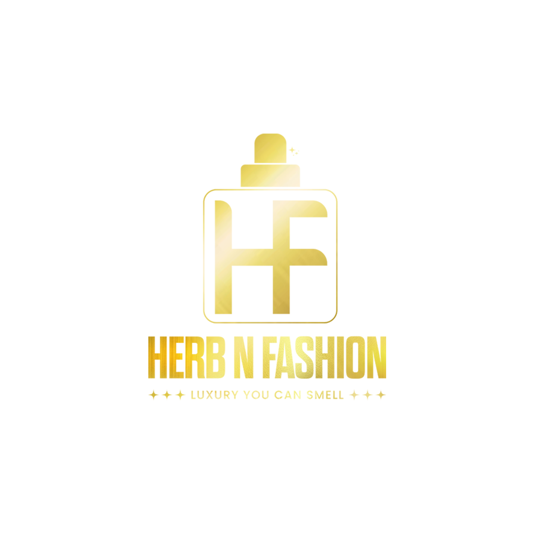 herbnfashion.com