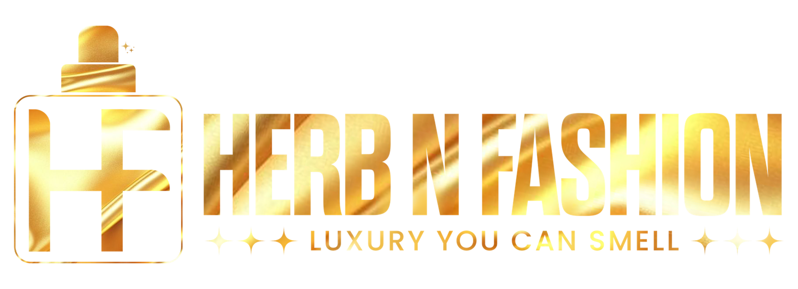 herbnfashion.com