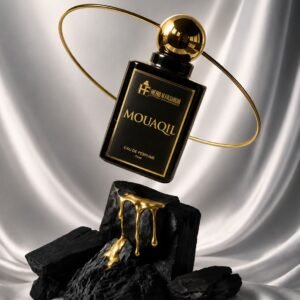 Mouaqil: The Essence of Distinction