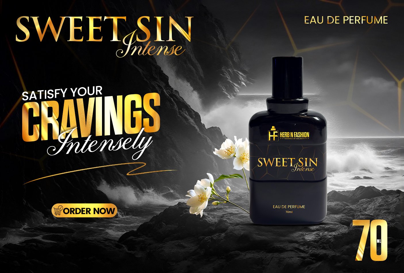 1406 x 950 banner#01.jpg (1)