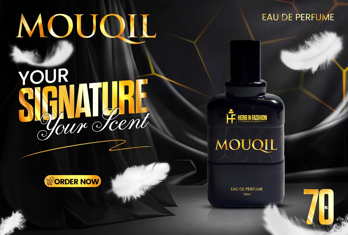 1406 x 950 banner#02.jpg (1)